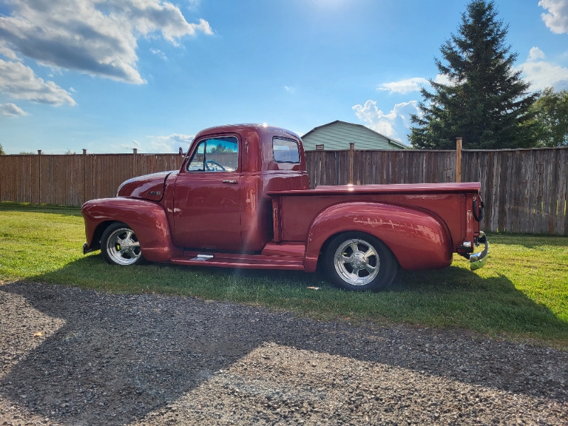 Dunns Towing INC. | 52 Main st, Rexton, NB E4W 2B1, Canada | Phone: (506) 524-2110