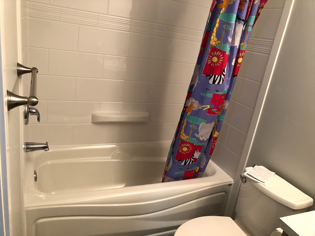 Agapeco Homes & Renovations | 2140 Tomat Ave, Kelowna, BC V1Z 3C5, Canada | Phone: (250) 863-5778