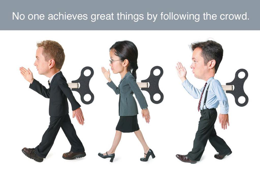 World Financial Group ~ TeamOne Waterloo | 299 Northfield Dr E Suite 2, Waterloo, ON N2K 4H2, Canada | Phone: (226) 476-1431