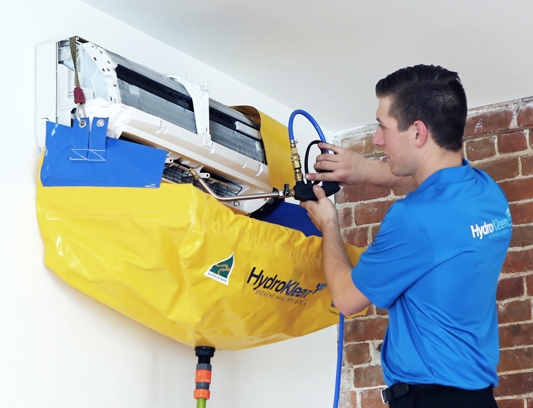 Gestion HK | 1350 Boulevard Lionel-Boulet Local 4, Varennes, QC J3X 0E2, Canada | Phone: (450) 929-0249