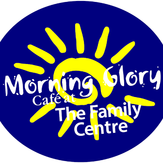 Morning Glory Café at The Family Centre | 65 Hanson Ave, Kitchener, ON N2C 2E2, Canada | Phone: (519) 772-4399 ext. 2750