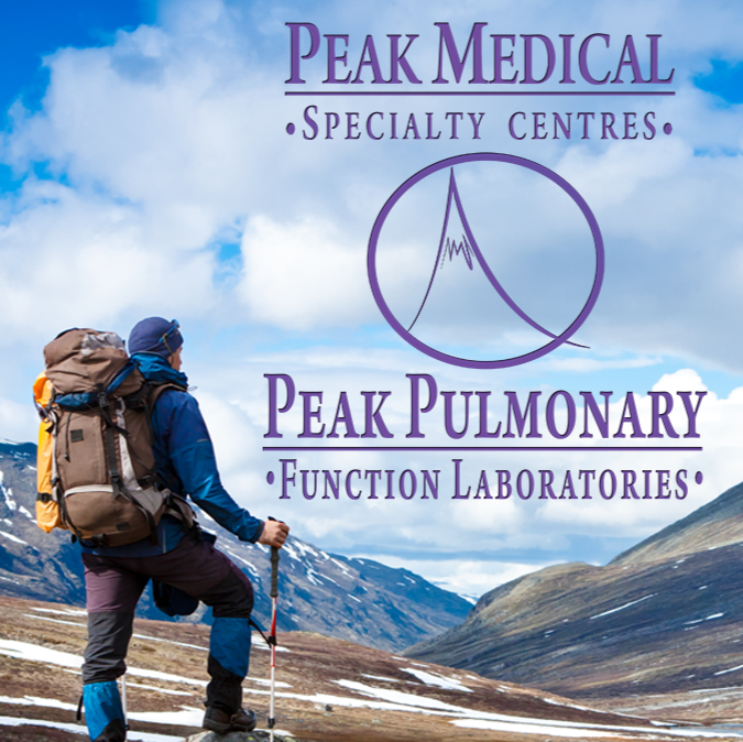 Peak Medical Group | health | 4114 Brentwood Rd NW, Calgary, AB T2L 1K8, Canada | 8557387325 OR +1 855-738-7325