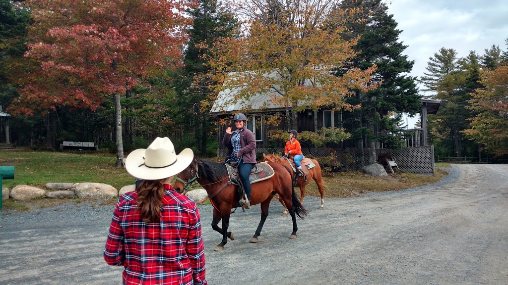 Hatfield Farm | 1840 Hammonds Plains Rd, Hammonds Plains, NS B4B 1P4, Canada | Phone: (902) 835-5676