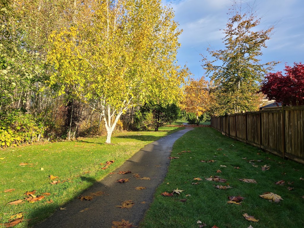 Parksville Wetlands Trail | Parksville, BC V9P 2V7, Canada | Phone: (250) 248-6144