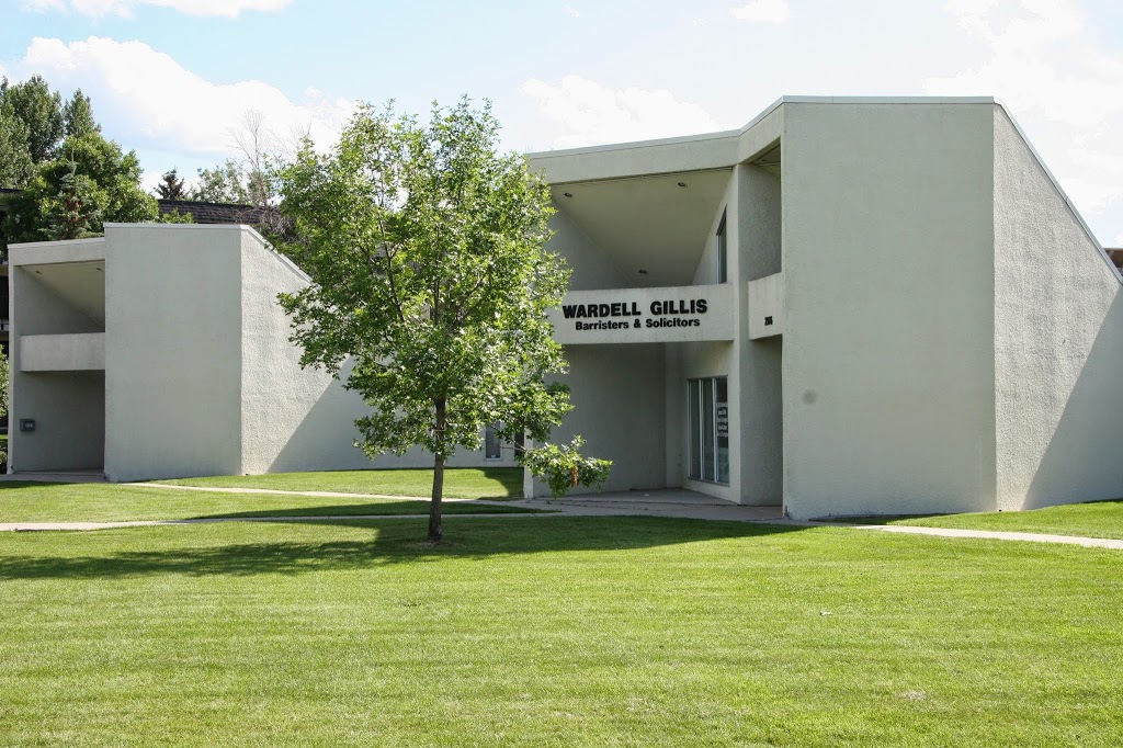 Wardell Gillis | 2306 Arlington Ave, Saskatoon, SK S7J 3L3, Canada | Phone: (306) 956-3338