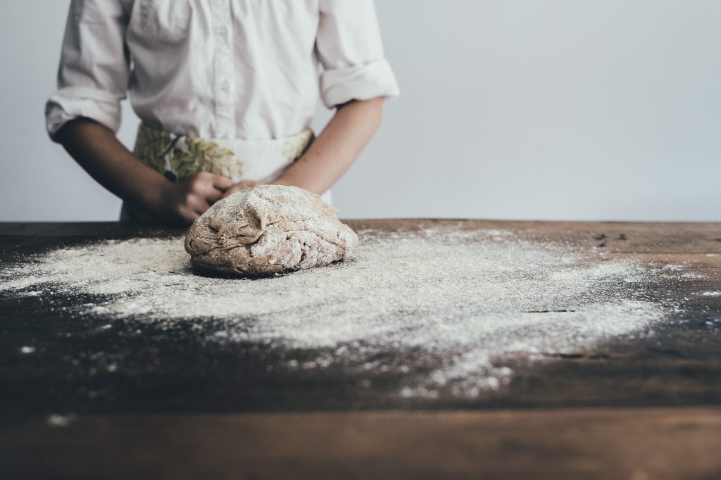 Frontier Bakery | 8851 Keele St, Concord, ON L4K 2N1, Canada | Phone: (905) 738-0300