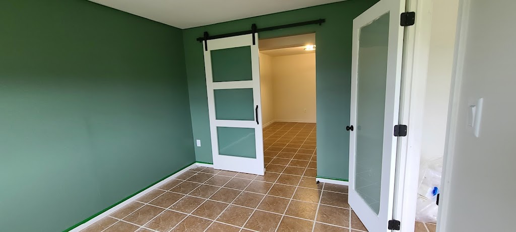 Cosy Home Construction | 38 Seymour Dr, Saint Catherines, PE C0A 1H0, Canada | Phone: (902) 916-2242