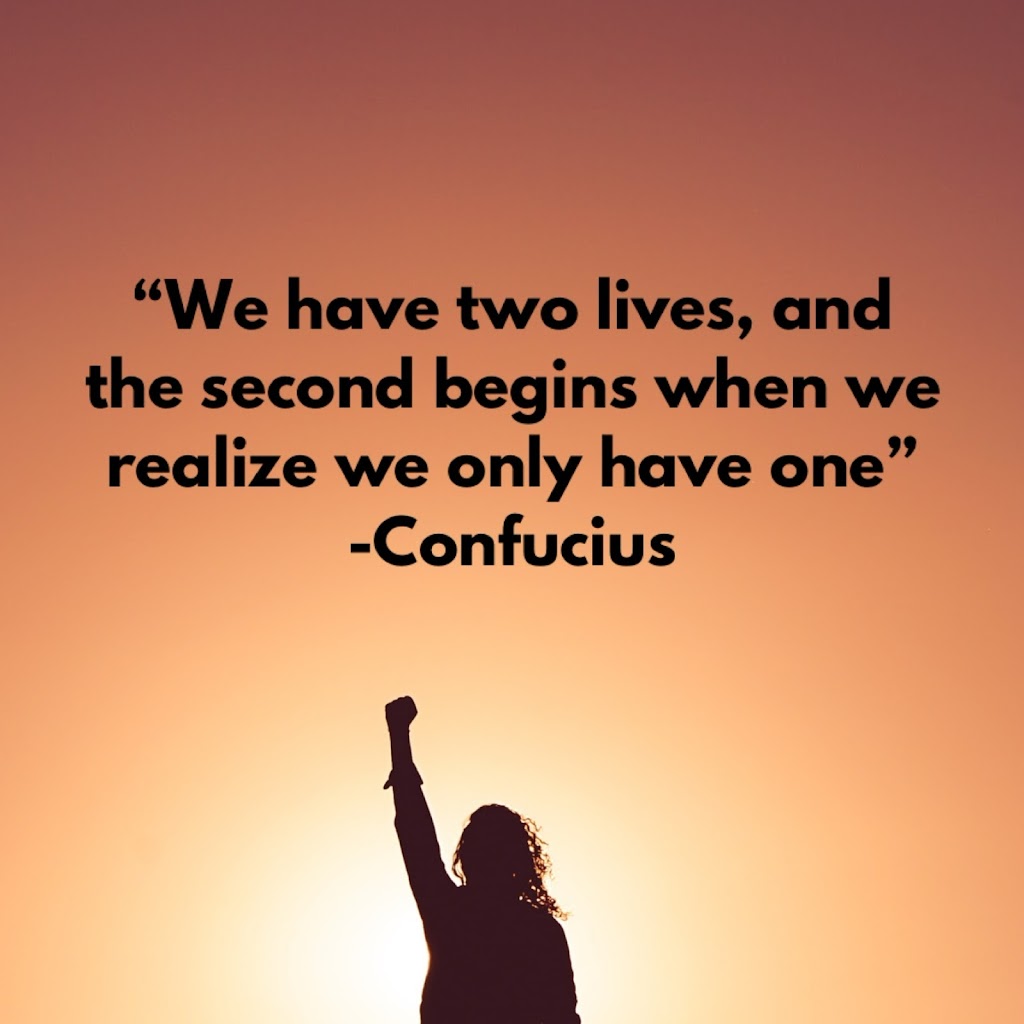 Second Life Coaching | 99 Dumbarton St, Guelph, ON N1E 3T5, Canada | Phone: (226) 821-1756