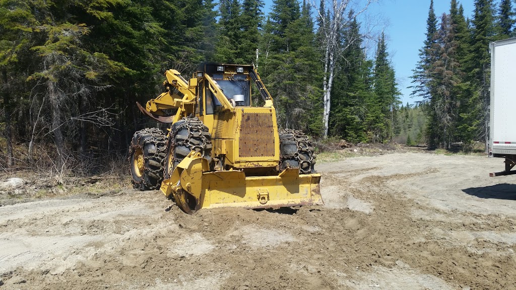 J & JG General Export | 250 Farley Dr, Guelph, ON N1L 1N2, Canada | Phone: (519) 760-1329