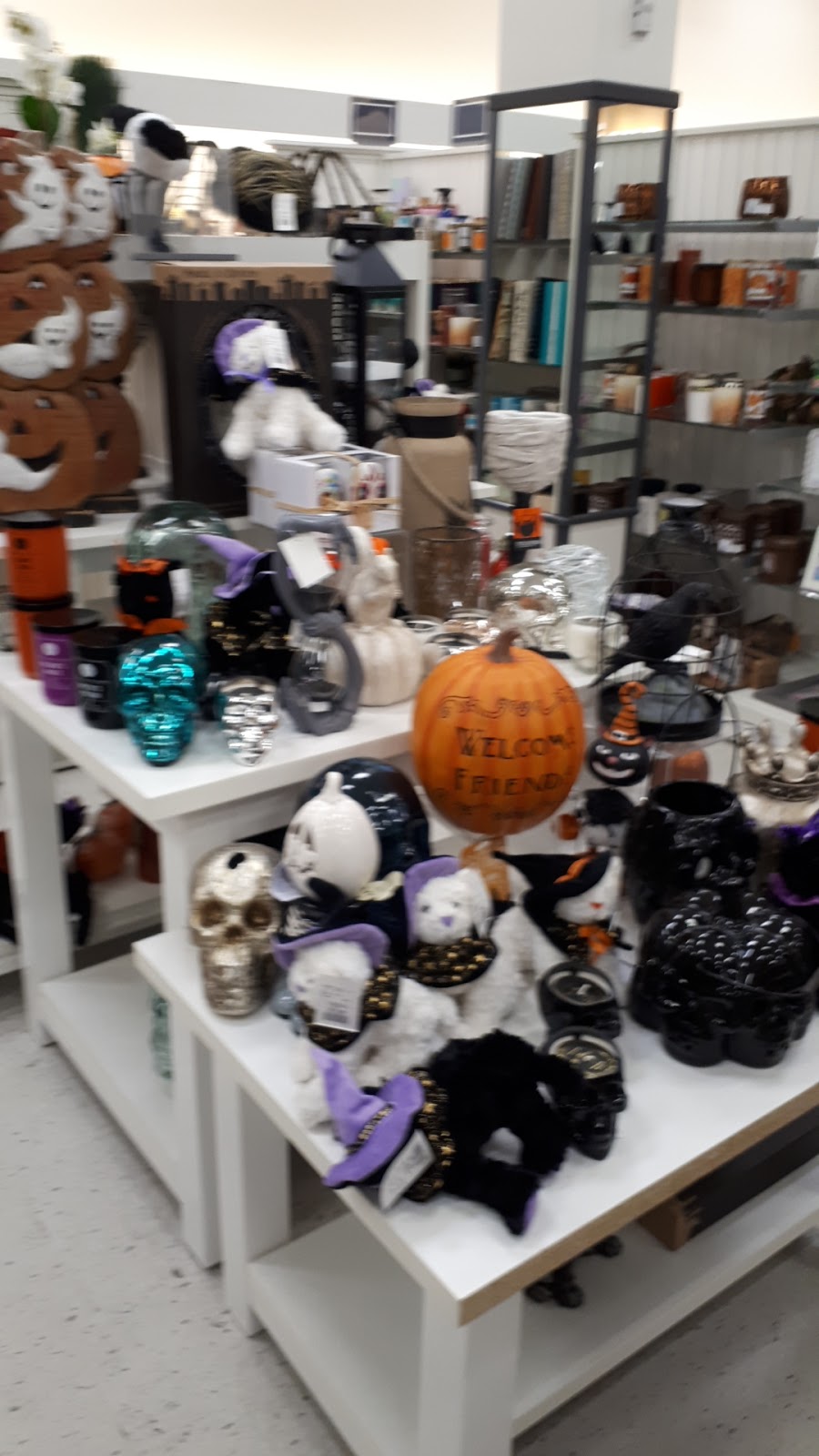 Marshalls | 1250 Brant St, Burlington, ON L7P 1X8, Canada | Phone: (905) 332-6731