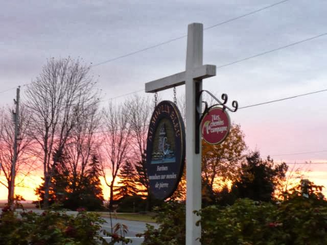 Meunerie Au Moulin Bleu Inc | 420 QC-341, Saint-Roch-de-lAchigan, QC J0K 3H0, Canada | Phone: (450) 588-2660