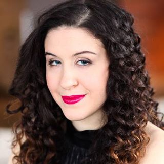 Online Music lesson and shows / cours de musique, Valérie Poisso | 7059 Rue de la Roche, Montréal, QC H2S 2E6, Canada | Phone: (514) 433-1730