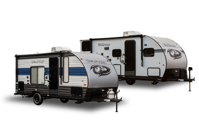 Denco Auto & RV Liquidation | 1230 Chief Louis Way Suite 5, Kamloops, BC V2H 1J8, Canada | Phone: (250) 372-0560