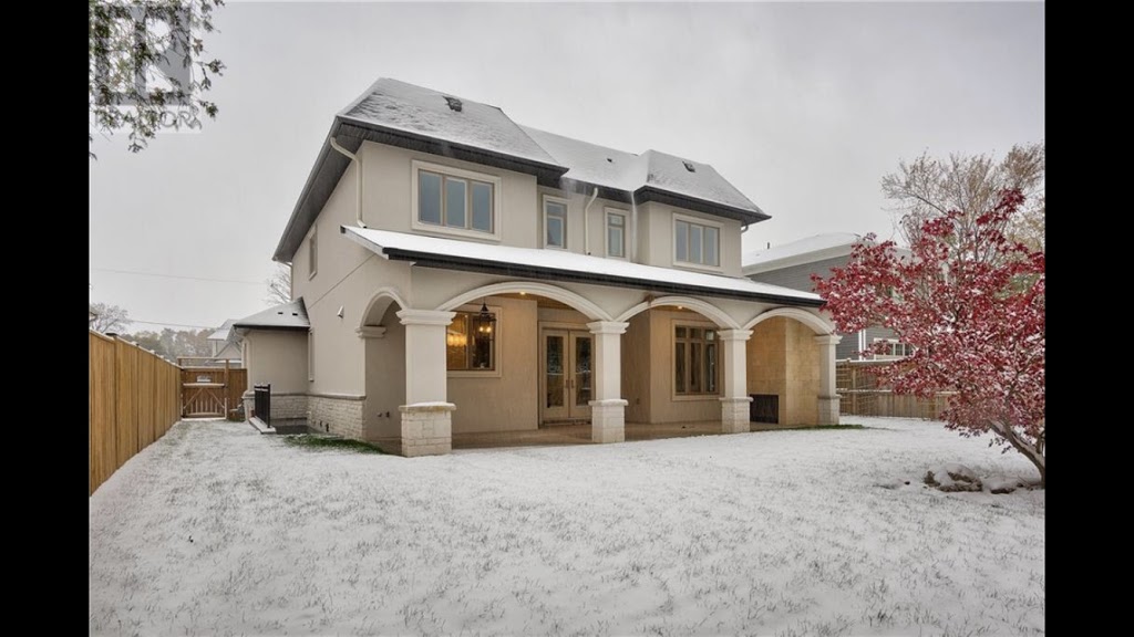 Lindi stucco | 474-456 Fourth Line, Oakville, ON L6K 1P8, Canada | Phone: (905) 966-2524