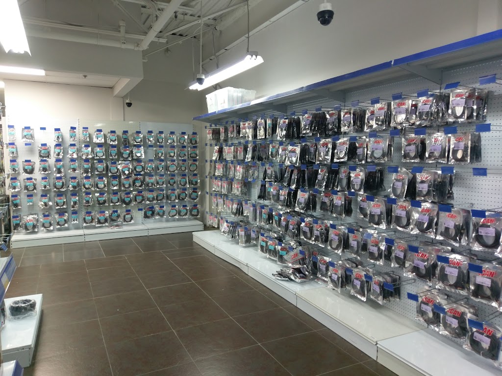 Canada Computers & Electronics | Kanata Centrum Shopping Centre, 300 Earl Grey Dr unit a1, Kanata, ON K2T 1B6, Canada | Phone: (613) 435-8660