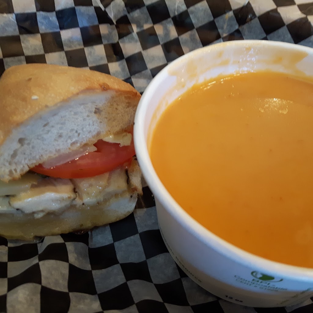 Stony Plain Pie Shoppe | 5411 51 St, Stony Plain, AB T7Z 1B7, Canada | Phone: (780) 901-2511