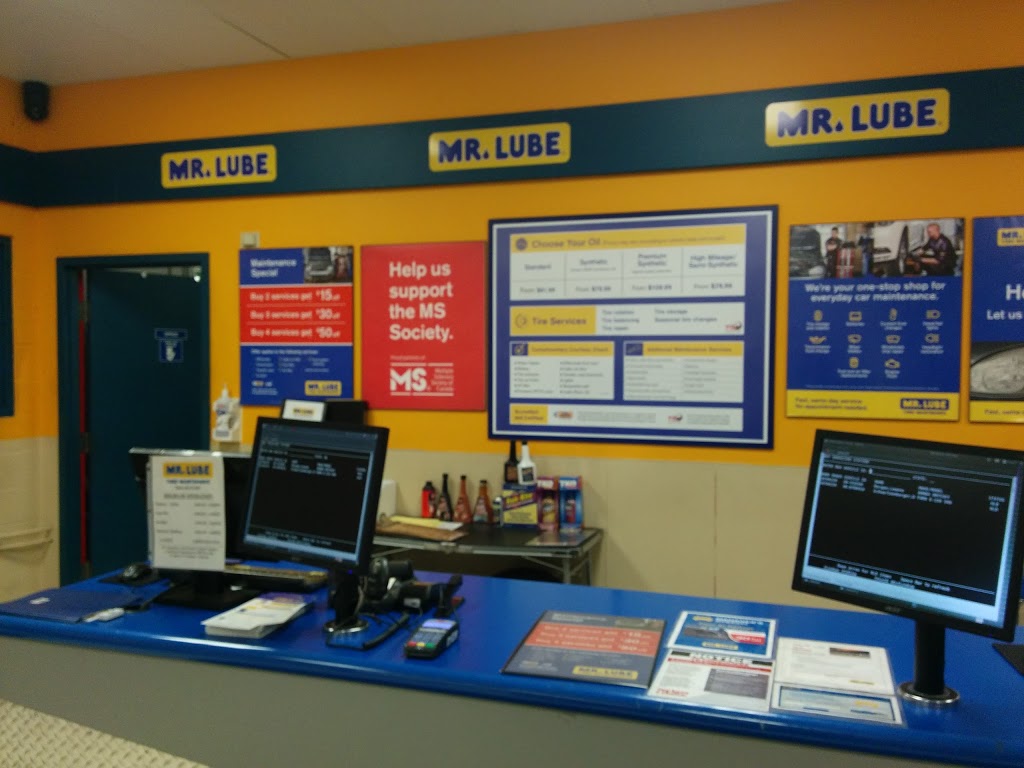 Mr. Lube in Walmart | car repair | 8888 Country Hills Blvd NW #200, Calgary, AB T3G 5T4, Canada | 4035474602 OR +1 403-547-4602