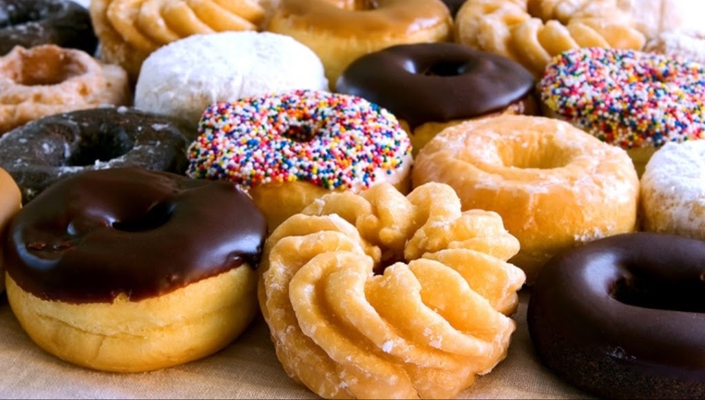 Country Crossroads Shell, Restaurant - Bakery - Chesters Chicken - Subway & Liquor Outlet | Junction Hwys 2 &, SK-41, Wakaw, SK S0K 4P0, Canada | Phone: (306) 233-5551