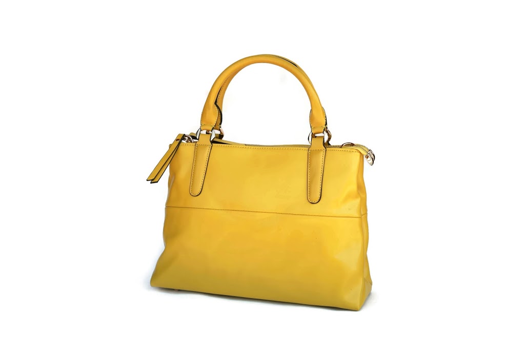 Cloud Nine Bags | #233 & #235, 1868 Glen Dr, Vancouver, BC V6A 4K4, Canada | Phone: (604) 705-1988