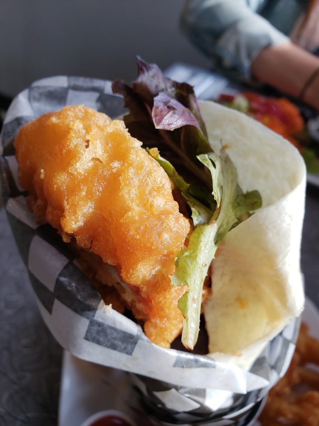 Village Chippery | 2740 Dundas Rd, Shawnigan Lake, BC V0R 2W2, Canada | Phone: (250) 929-8886