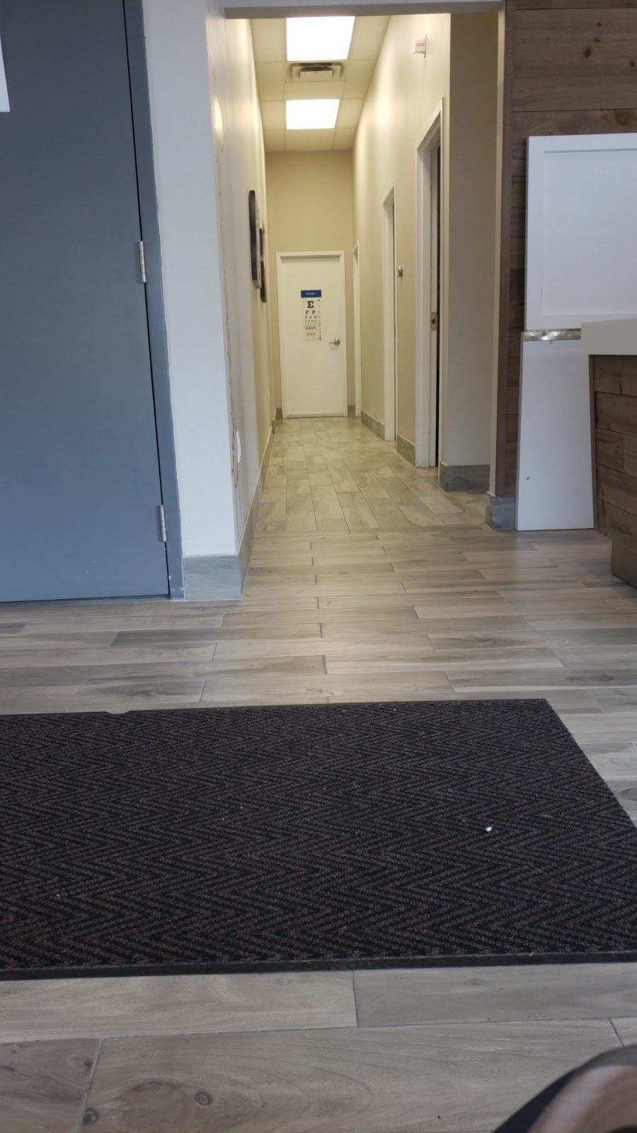 Progress Centre Medical | 9 Progress Ave, Scarborough, ON M1P 5A4, Canada | Phone: (647) 350-6662