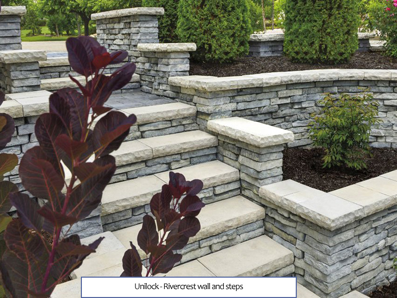 Grand River Natural Stone | 7791 2 Line, Elora, ON N0B 1S0, Canada | Phone: (519) 843-2854