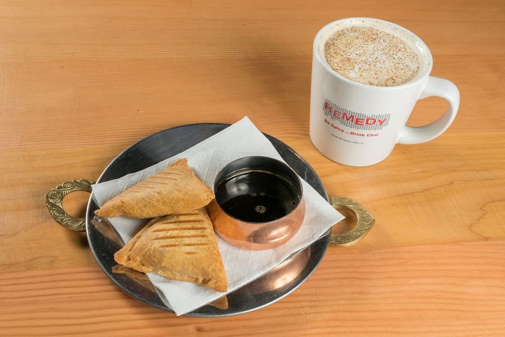 Remedy Cafe - Terwillegar | 1707 Towne Centre Blvd NW, Edmonton, AB T6R 3N9, Canada | Phone: (780) 988-4010