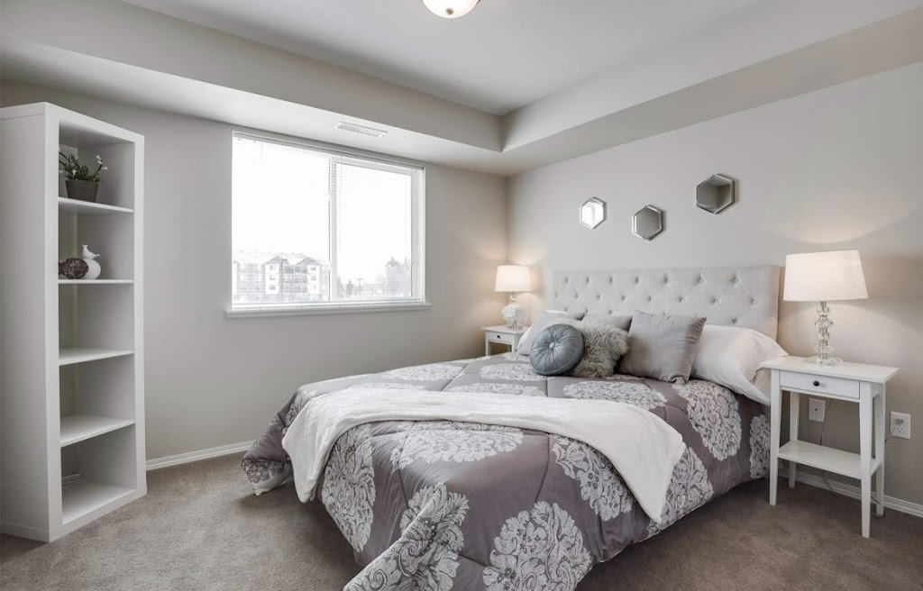 Greenview - Broadstreet Properties Ltd. | 1103 McConachie Blvd NW, Edmonton, AB T5Y 0Y9, Canada | Phone: (866) 736-8515