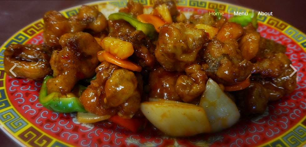 Unicorn Restaurant | 451 N Broad St, Regina, SK S4R 2X8, Canada | Phone: (306) 949-9202