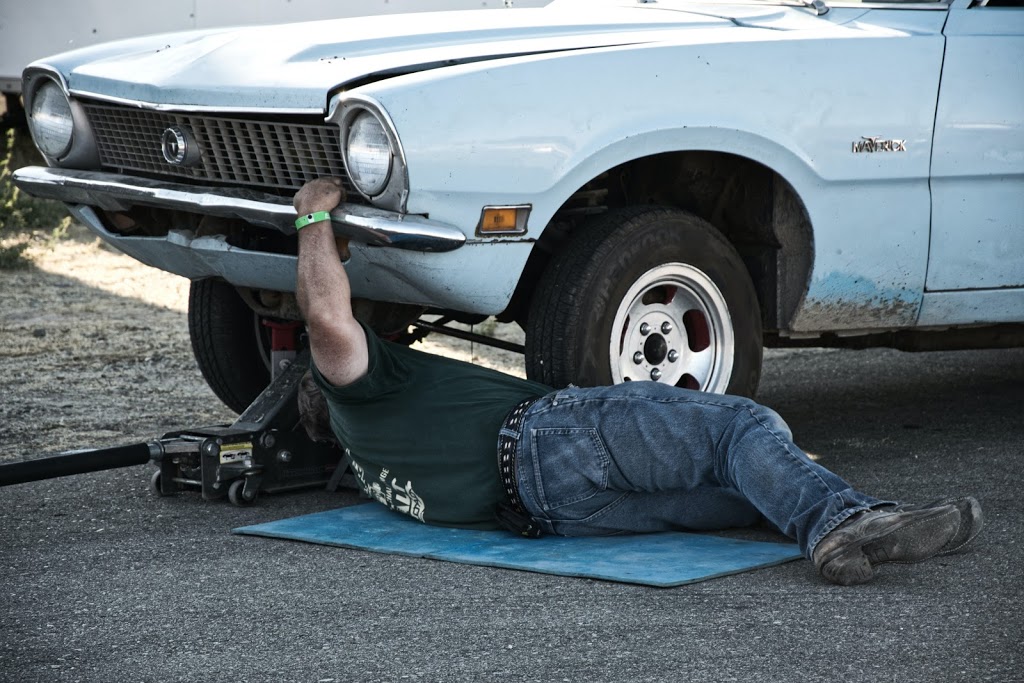 Mobile Mechanic Mississauga - Auto, RV and Truck Repair | 7123 Village Walk, Mississauga, ON L5W 1X4, Canada | Phone: (289) 805-7315