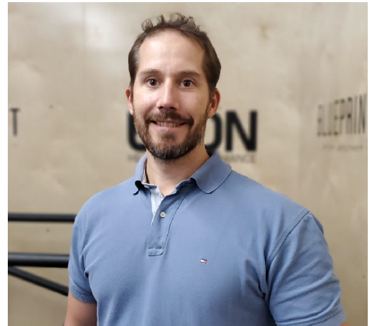 Derek The Physio at Union Health and Performance | 39666 Government Rd #104, Squamish, BC V8B 0A6, Canada | Phone: (778) 970-0980