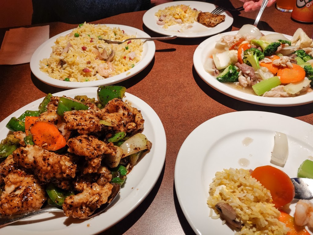 Tong Fei | 33324 S Fraser Way #7, Abbotsford, BC V2S 2B4, Canada | Phone: (604) 853-4715