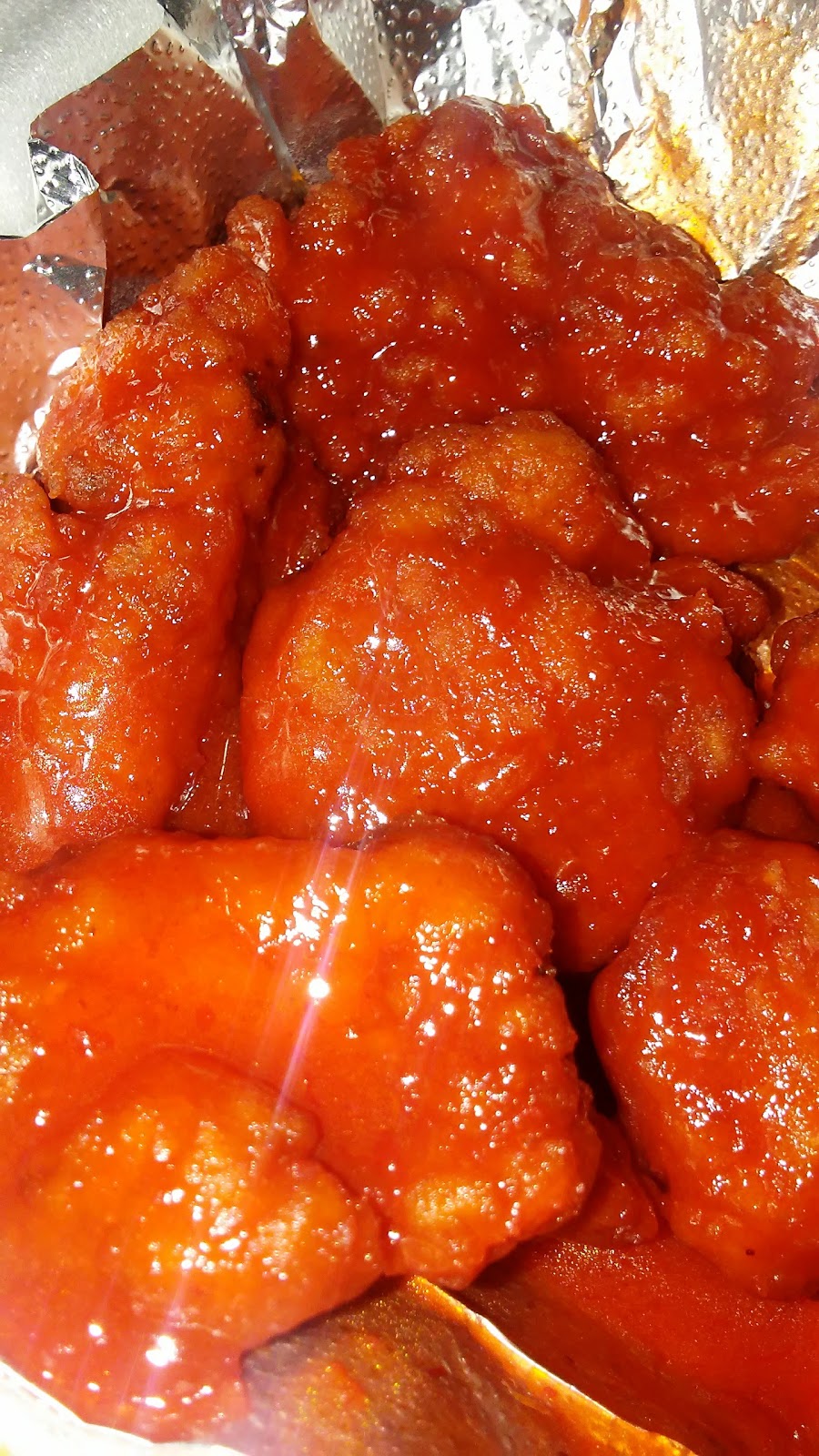 The Tipsy Tomato | 13 Mechanic St, Norwood, NY 13668, USA | Phone: (315) 353-2000