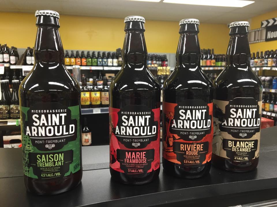 Maxi | 5041 Rte Marie-Victorin, Contrecoeur, QC J0L 1C0, Canada | Phone: (450) 587-2353