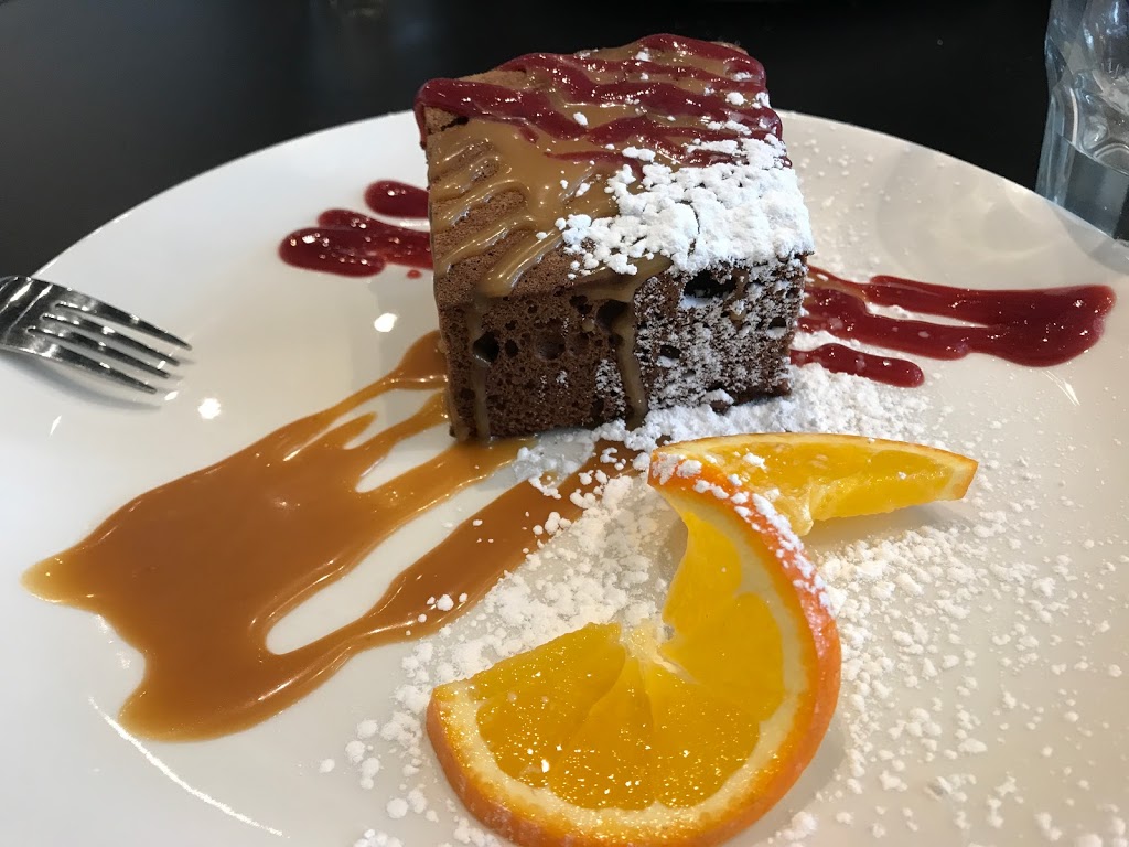 LUsine Fabrique À manger | 534 Boulevard Cadieux local 105, Beauharnois, QC J6N 0R5, Canada | Phone: (450) 395-0604