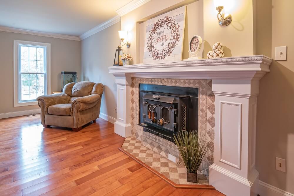 KCP Construction | 1007 Mount Sundance Manor W, Lethbridge, AB T1J 5J9, Canada | Phone: (403) 915-7071