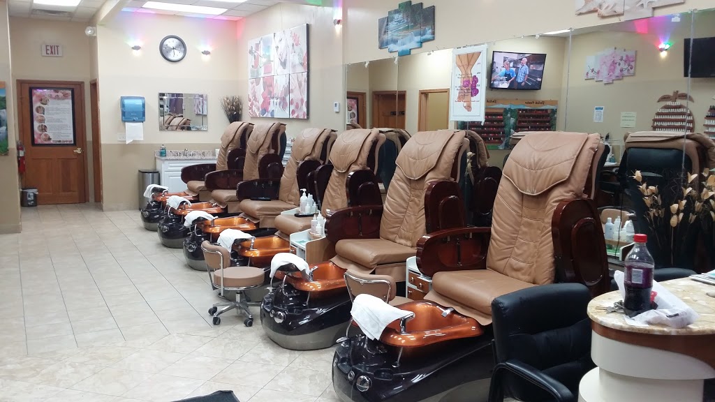 Dick-Urban Plaza | 576 Dick Rd, Depew, NY 14043, USA