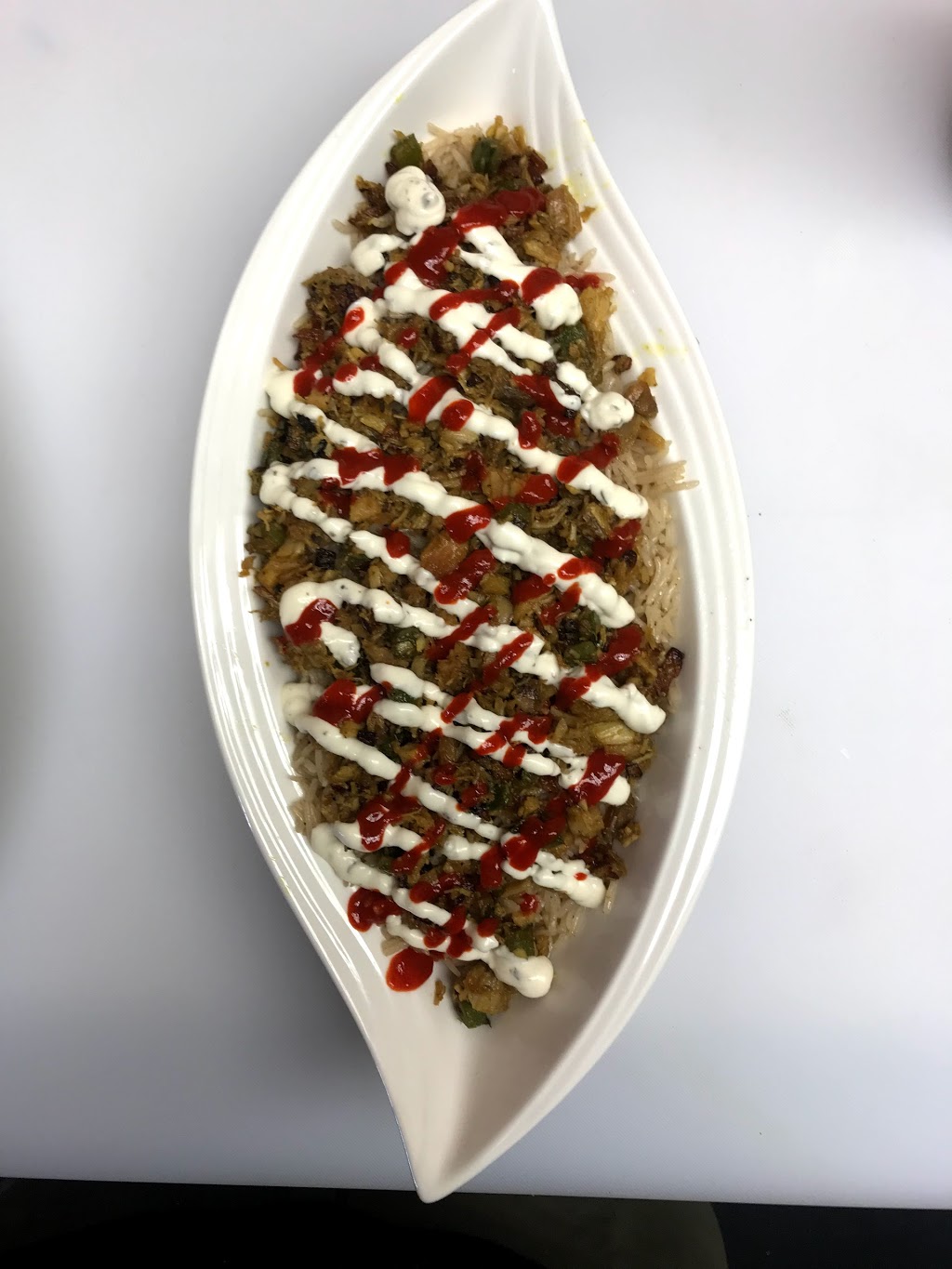 FARS KABOB | 205 quigley RD HAMILTON, ON, Hamilton, ON L8K 5M8, Canada | Phone: (905) 661-0000