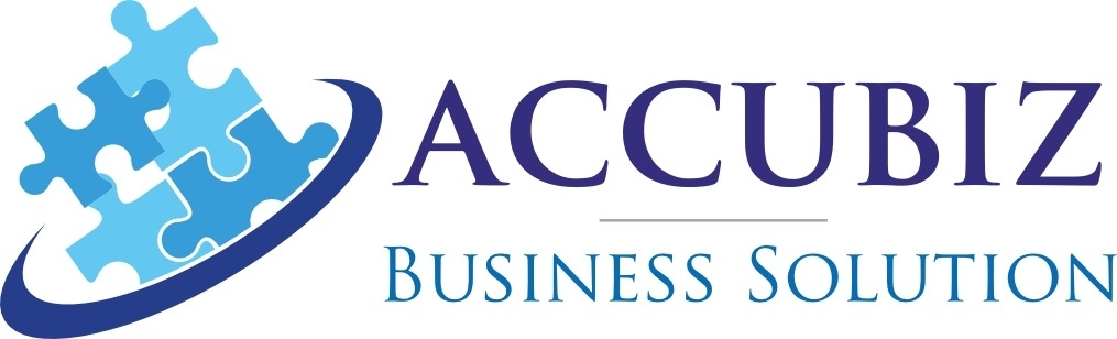 Accubiz | 51 Fox Run Crescent, Richmond Hill, ON L4C 8B1, Canada | Phone: (416) 824-4650