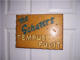 Schafers Clock Repair Centre | 5510 Jill St, Osgoode, ON K0A 2W0, Canada | Phone: (613) 721-8807