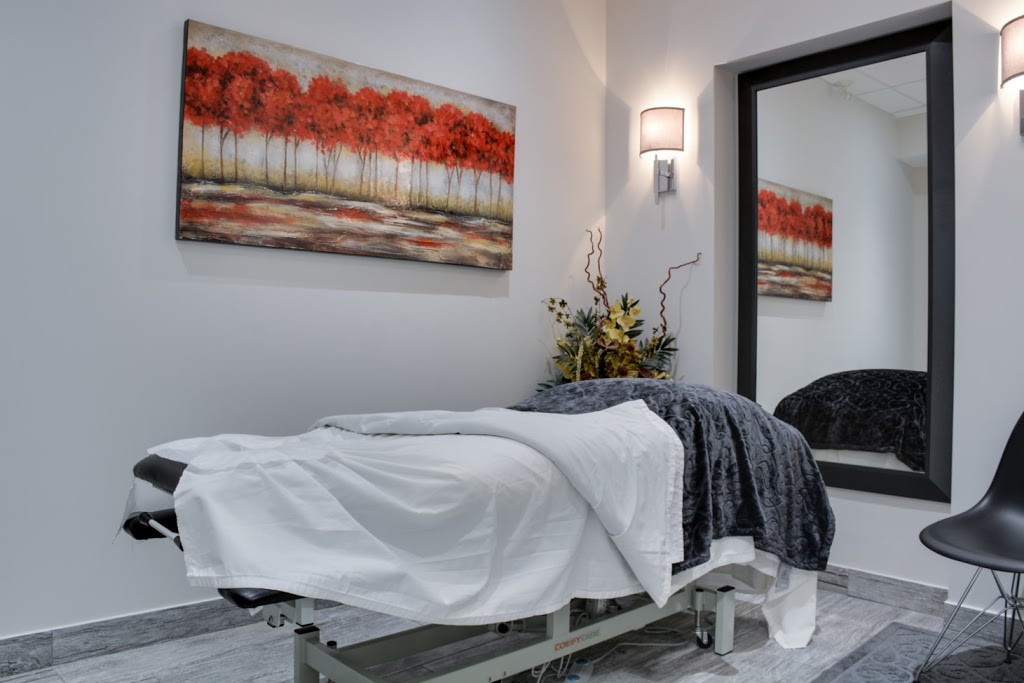 Humber Bay Physio Inc | 2137 Lake Shore Blvd W, Etobicoke, ON M8V 0B3, Canada | Phone: (647) 352-9444