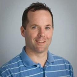 Sports Centre Physiotherapy | 153 Belvedere Ave, Charlottetown, PE C1A 2Y9, Canada | Phone: (902) 370-9355