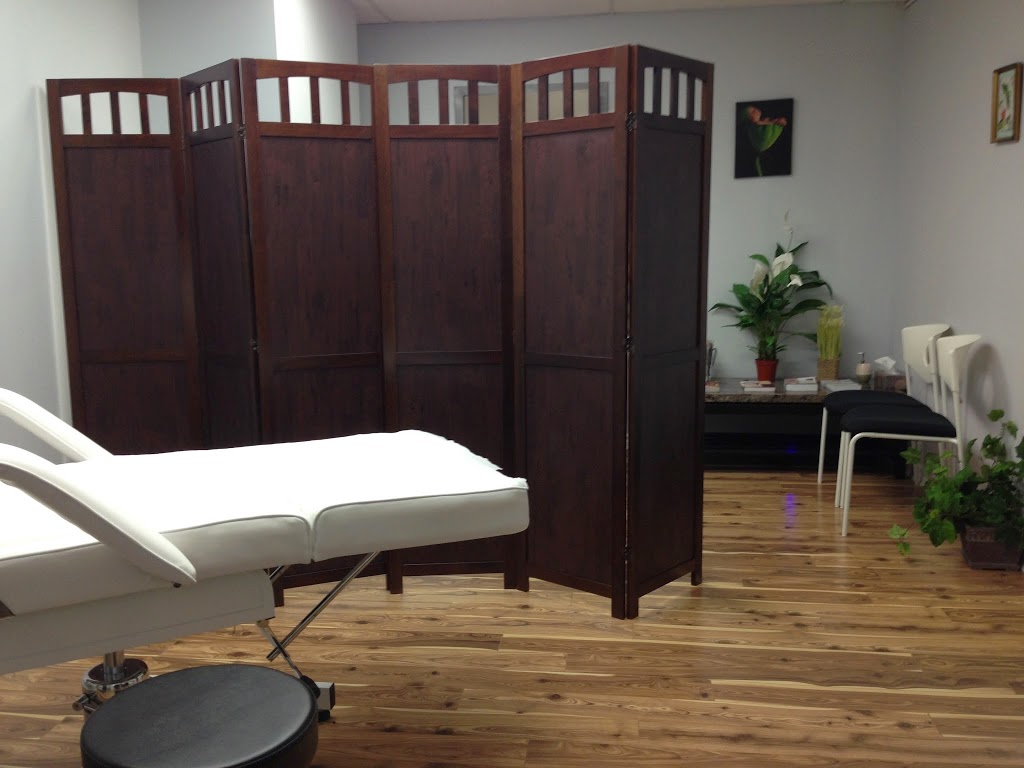 DermaLaz Laser Clinic | 425 McArthur Ave #10, Ottawa, ON K1K 1G5, Canada | Phone: (613) 699-5625