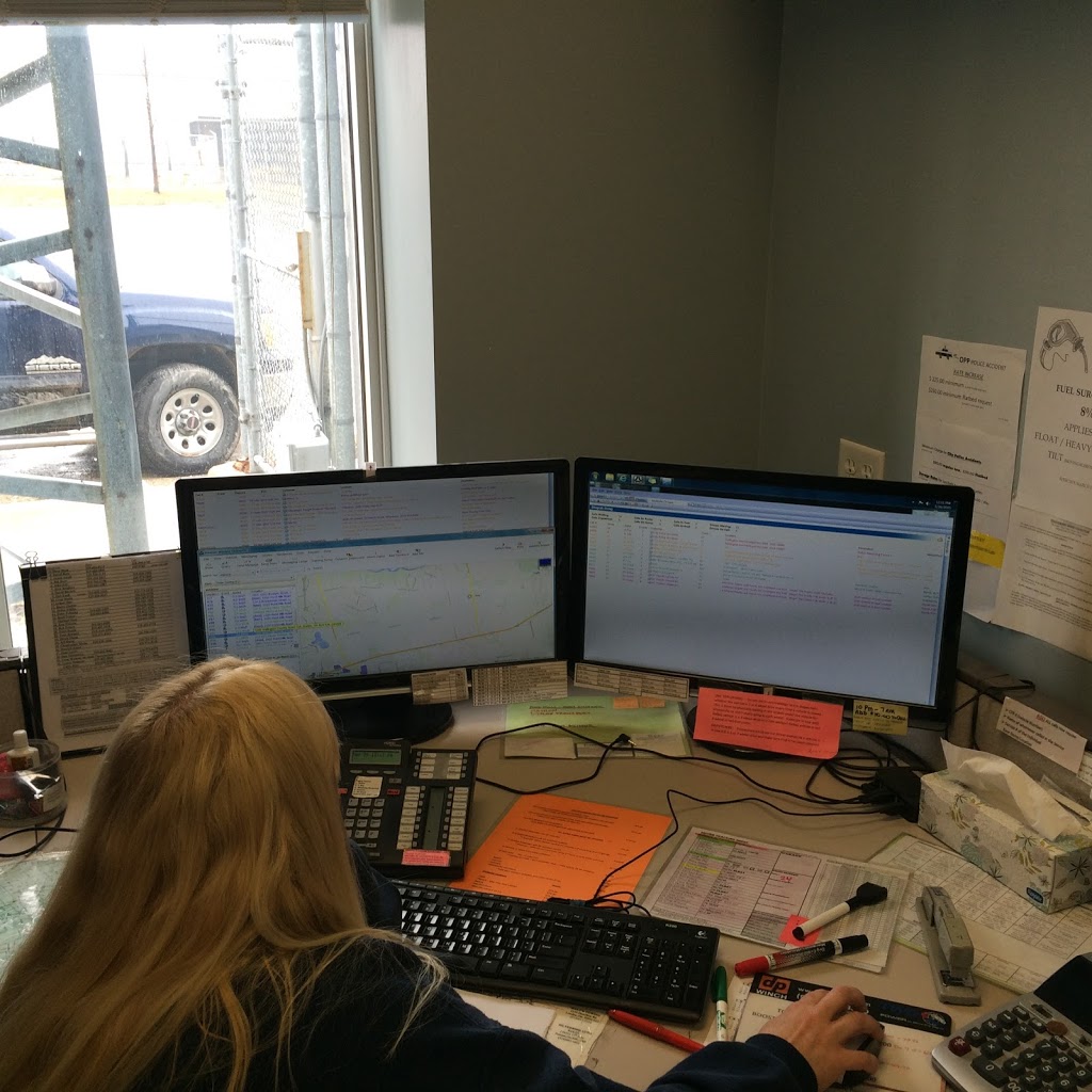 DENTED Development Inc | 837 Sunninghill Ave, London, ON N6H 3M1, Canada | Phone: (866) 706-2366