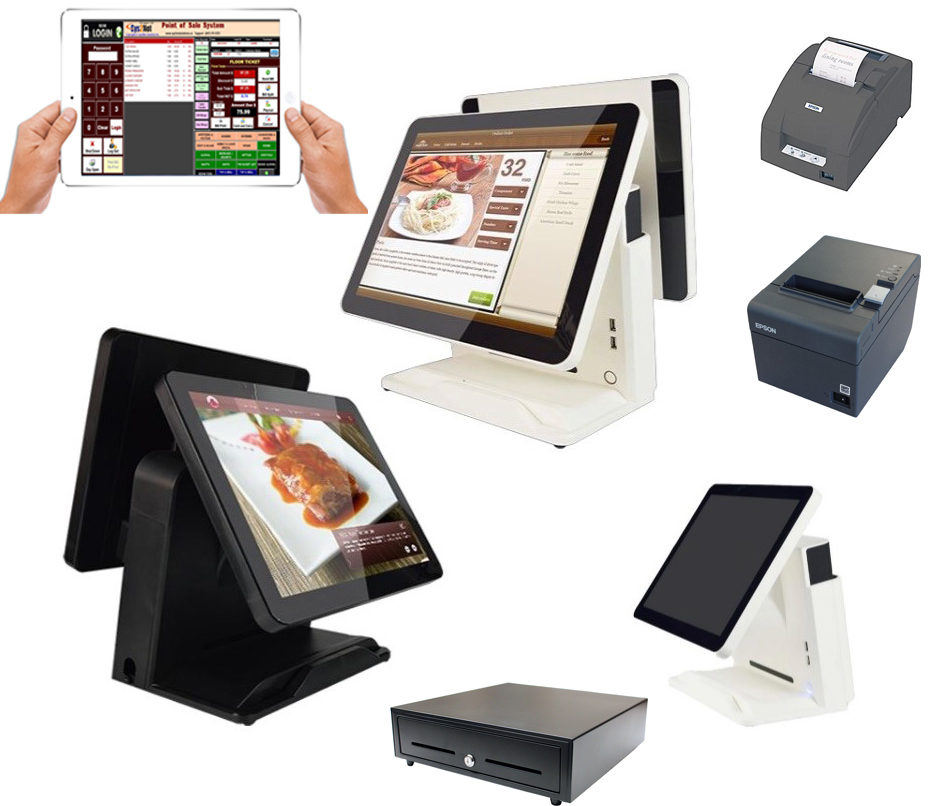 BestServe Point of Sale | 840 Hepburn Rd, Milton, ON L9T 0L1, Canada | Phone: (647) 515-4353