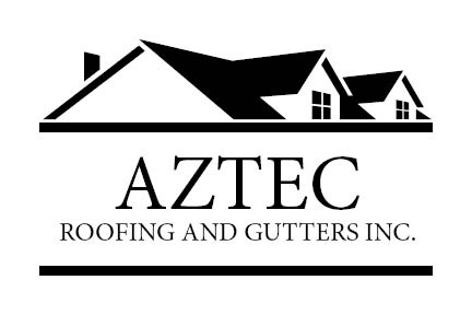 Aztec Roofing and Gutters Inc. | 122 Keirstead St, Lower Coverdale, NB E1J 1A7, Canada | Phone: (506) 386-1406