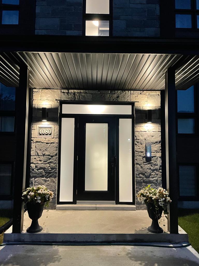 Électrique Leman Inc. | 4080 Boulevard Lévesque O, Laval, QC H7W 2N9, Canada | Phone: (438) 464-2249