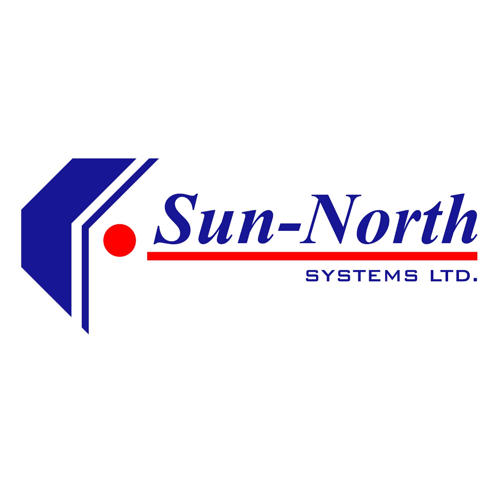 Sun-North Systems Ltd | 92 Railway St, Seaforth, ON N0K 1W0, Canada | Phone: (519) 527-2470