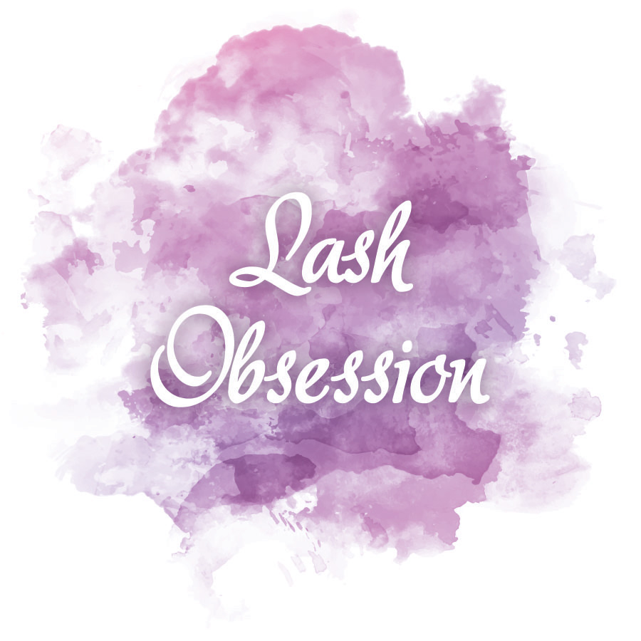 Lash Obsession | 2348 Bd des Chutes, Québec, QC G1C 1X9, Canada | Phone: (418) 271-1977