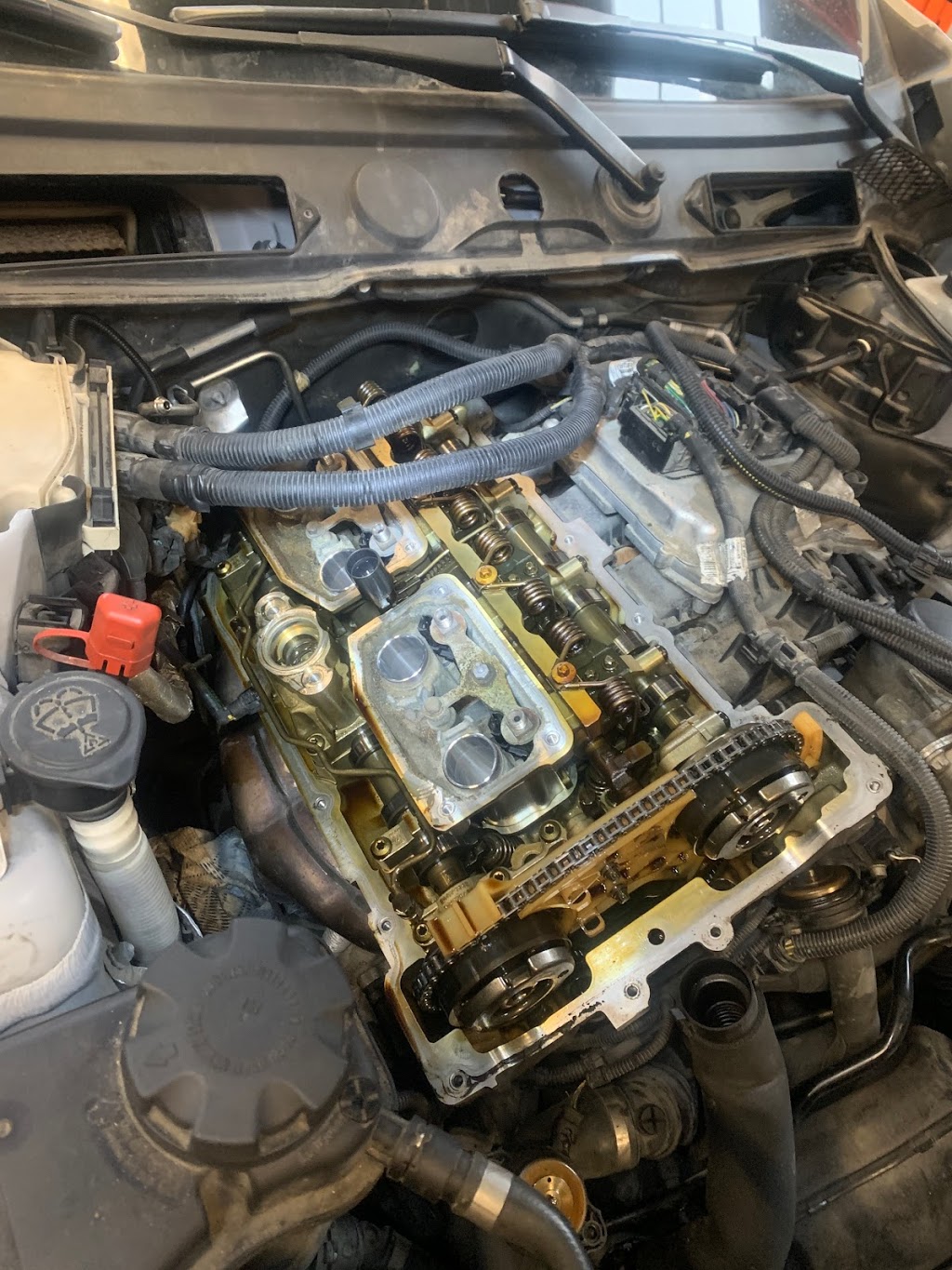 A1 auto | 12765 Keele St, King City, ON L7B 1H5, Canada | Phone: (647) 292-5727